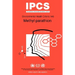 Methyl Parathion: Environmental Health Criteria Series No 145