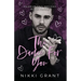 The Dance for You, Model Paperback