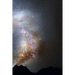 Andromeda Galaxy: The Andromeda Galaxy Is a Spiral Galaxy Approximately 2.5 Million Light-Years from Earth, and the Nearest Major Galaxy