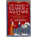 The Families of Eleanor of Aquitaine: A Female Network of Power in the Middle Ages