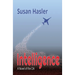 Intelligence: A Novel of the CIA