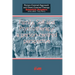 Family, Self and Psychotherapy: A person-centred perspective