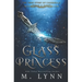 Glass Princess
