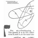 These Are Situationist Times!: An Inventory of Reproductions, Deformations, Modifications, Derivations, and Transformations