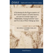 A Declaration by the Representatives of the United Colonies of North America, now met in General Congress in Philadelphia, Setting Forth the Cause and