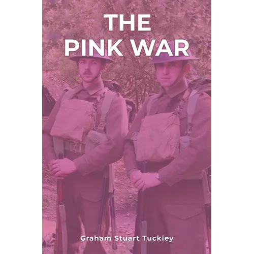 The Pink War