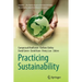 Practicing Sustainability