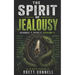 The Spirit of Jealousy