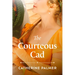 The Courteous CAD
