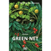 Green Net: Roman