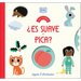 Â¿es Suave O Pica? (Enciclomini Spin-The-Wheel)