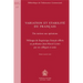 Variation Et Stabilite Du Francais. Des Notions Aux Operations: Melanges de Linguistique Francais Offerts Au Professeur Jean-Marcel Leard Par Ses Coll