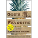 God's Favorite