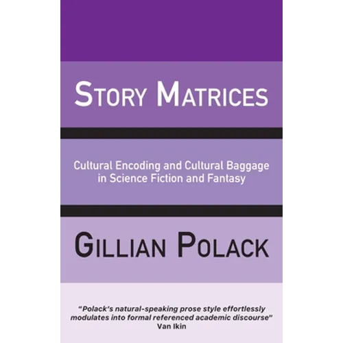 Story Matrices