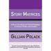 Story Matrices