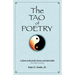 The Tao of Poetry