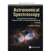 Astronomic Spectroscopy (3rd Ed)