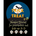 0-20 Number tracing for Preschoolers and kids Ages 3-5: Book for preschoolers and kids ages 3-5 and kindergarten.100 pages, size 8X10 inches . Tracing