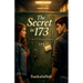 The Secret in 173: A Clean YA Mystery-Romance