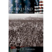 Gravesend: The Home of Coney Island