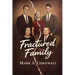 Fractured Family
