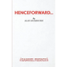 Henceforward...