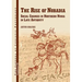 The Rise of Nobadia: Social Changes in Northern Nubia in Late Antiquity