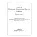 Records of Colonial Gloucester County, Virginia