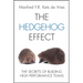 The Hedgehog Effect: The Secrets of Building High Performance Teams