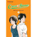 Cross Game, Vol. 7