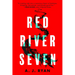 Red River Seven