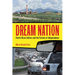 Dream Nation: Puerto Rican Culture and the Fictions of Independence