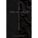 Letters from Abu Ghraib, Second Edition