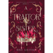 A Traitor Sister