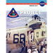 Apollo 8: The Official NASA Press Kit