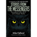 Stories from The Messengers: Accounts of Owls, UFOs and a Deeper Reality