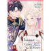 The Unwanted Bride Loves the Crown Prince with All Her Heart, Volume 2