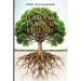 Son Husband Father Friend: Godly Manhood: Renewing the Mind, Transforming Your Life