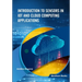 Introduction to Sensors in IoT and Cloud Computing Applications