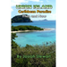 Union Island, Caribbean Paradise, Then & Now