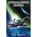 Approaching Omega