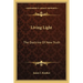 Living Light: The Doctrine Of New Truth