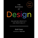 The Business of Design 2e: Balancing Creativity and Profitability