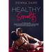 Healthy Sexuality: This book includes: INTIMACY AND DESIRE + MINDFULNESS SEX + SEXUAL INTIMACY a complete guide to reach sexual health in the couple.