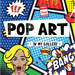 Pop Art