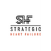 Strategic Heart Failure