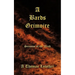 A Bards Grimoire: Seasons of the Mind