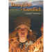 Daughter of Conflict