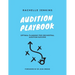 Audition Playbook: Optimal Planning for Orchestral Audition Success