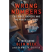 Wrong Numbers: Call Girls, Hackers, And The Mob In Las Vegas